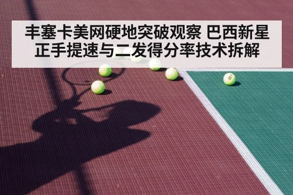 tennis player hard court